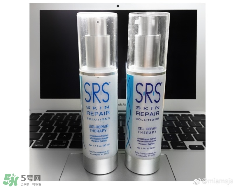 夏季皮膚護(hù)理步驟 刺激皮膚的因素和保護(hù)方法 夏季皮膚護(hù)理步驟 刺激皮膚的因素和保護(hù)方法