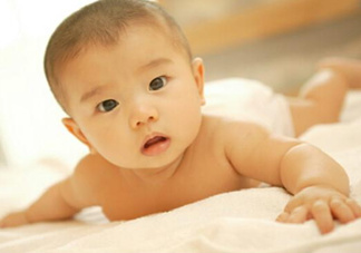 寶寶發(fā)燒抽搐正常嗎？寶寶發(fā)燒抽搐怎么辦？