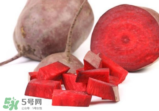 甜菜根多少錢一斤 甜菜根哪里有賣 甜菜根多少錢一斤 甜菜根哪里有賣