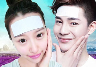 ilisya是什么牌子？ilisya是什么檔次的？