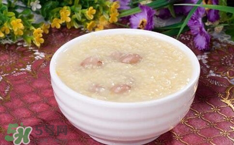 產(chǎn)后一周吃什么水果蔬菜？月子餐第一周必吃食譜！