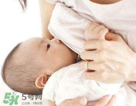 哺乳期能吃避孕藥嗎？吃了怎么辦？