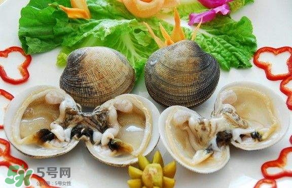 產(chǎn)后一周吃什么水果蔬菜？月子餐第一周必吃食譜！