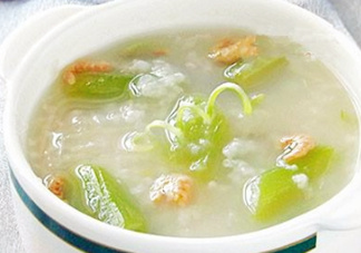 產(chǎn)后一周吃什么水果蔬菜？月子餐第一周必吃食譜！