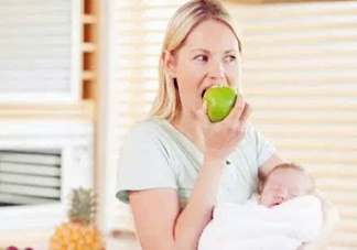 哺乳期能吃避孕藥嗎？吃了怎么辦？