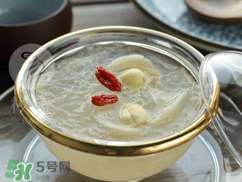 產(chǎn)后一周吃什么水果蔬菜？月子餐第一周必吃食譜！