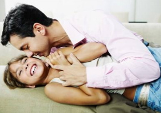 哺乳期可以減肥嗎？對寶寶有影響嗎？