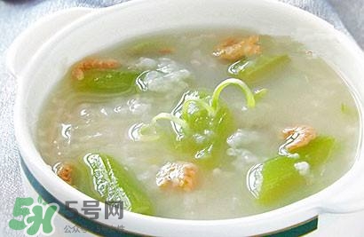 產(chǎn)后一周吃什么水果蔬菜？月子餐第一周必吃食譜！