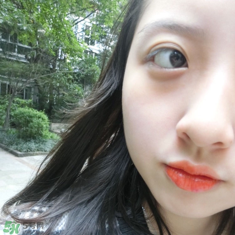 阿瑪尼唇釉300試色 阿瑪尼黑管300試色 阿瑪尼唇釉300試色 阿瑪尼黑管300試色