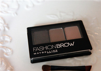 美寶蓮眉粉多少錢？美寶蓮眉粉價(jià)格