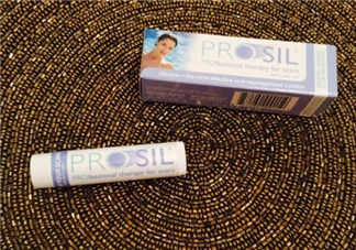 biodermis祛疤膏有用嗎？百德絲疤痕膏效果怎么樣？