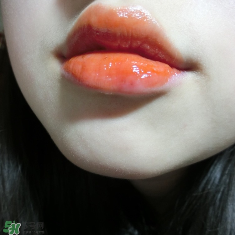 阿瑪尼唇釉300試色 阿瑪尼黑管300試色 阿瑪尼唇釉300試色 阿瑪尼黑管300試色