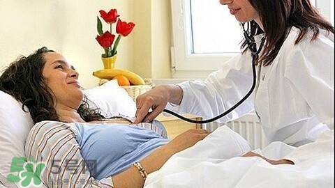 導(dǎo)樂分娩的好處 導(dǎo)樂分娩時產(chǎn)婦怎么配合？