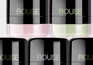 ilisya柔色是哪國(guó)的化妝品？柔色化妝品質(zhì)量怎么樣