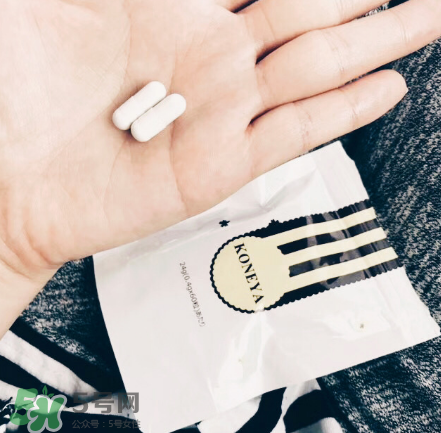 漢方減肥藥怎么吃？漢方減肥藥服用方法