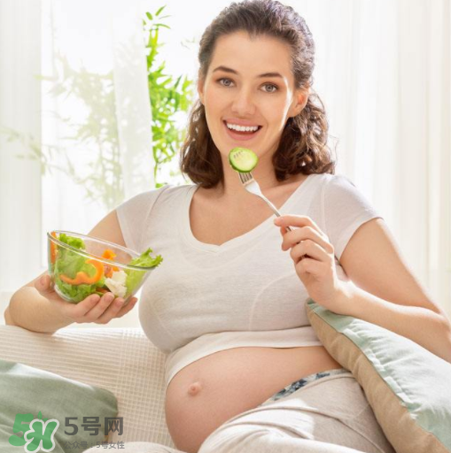 孕期有哪些檢查項目？孕期不同階段檢查項目介紹