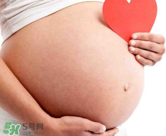 孕期有哪些檢查項目？孕期不同階段檢查項目介紹