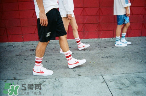 回力90周年國外專屬wos33小白鞋多少錢_怎么買？