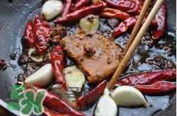 香辣蟹怎么做最好吃？香辣蟹怎么處理螃蟹？