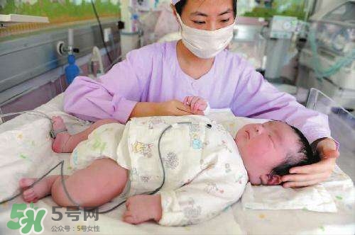 導(dǎo)樂分娩真的不痛嗎？導(dǎo)樂分娩鎮(zhèn)痛儀的弊端