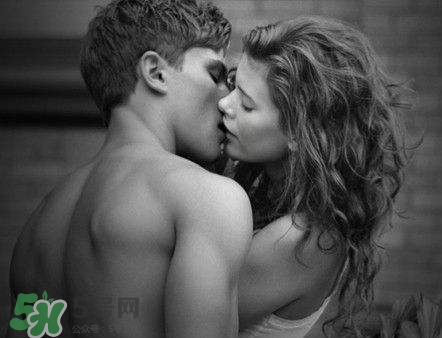 生完孩子性生活會痛嗎？女性生孩子后性欲會變強嗎？