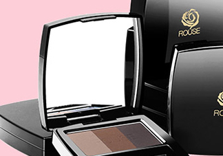 ilisya柔色彩妝孕婦可以用嗎？