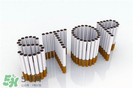 戒煙多久可以要孩子？戒煙多久才算成功？