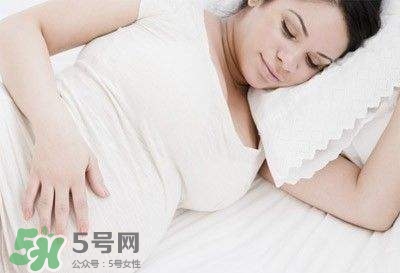 什么是催眠分娩？催眠分娩有什么好處？