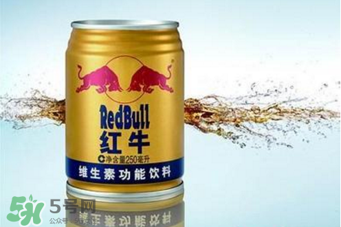 生孩子時可以喝紅牛嗎？生產時喝紅牛有用嗎？