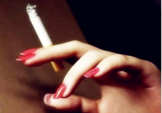 戒煙多久可以要孩子？戒煙多久才算成功？