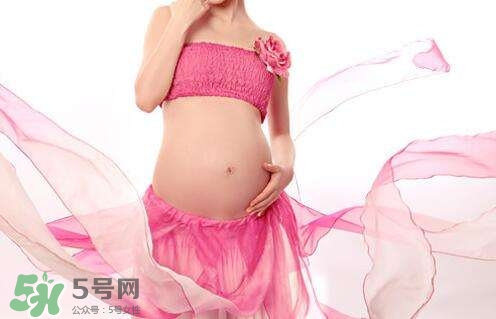 導(dǎo)樂分娩鎮(zhèn)痛儀有用嗎？導(dǎo)樂分娩有必要嗎？