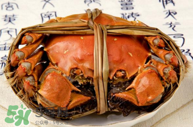 香辣蟹怎么做最好吃？香辣蟹怎么處理螃蟹？