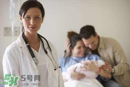 什么是催眠分娩？催眠分娩有什么好處？