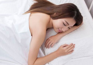 秋天晚上幾點(diǎn)睡覺(jué)最好_要開(kāi)窗嗎