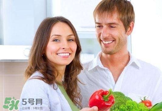 燙發(fā)后多久可以懷孕？懷孕期間可以染發(fā)燙發(fā)嗎？