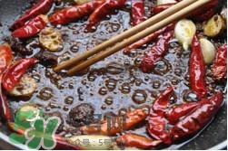 香辣蟹怎么做最好吃？香辣蟹怎么處理螃蟹？