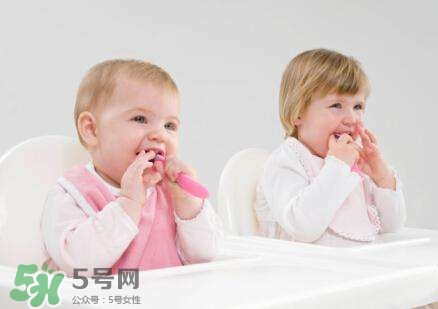 和寶寶同房睡還能過(guò)性生活嗎？有孩子之后怎么過(guò)性生活？