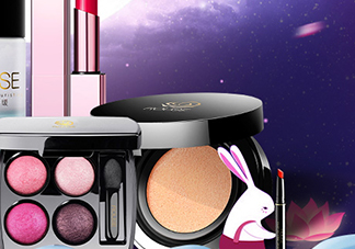 ilisya柔色彩妝怎么樣？ilisya的化妝品怎么樣