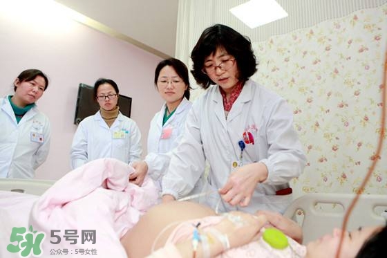 導(dǎo)樂分娩真的不痛嗎？導(dǎo)樂分娩鎮(zhèn)痛儀的弊端