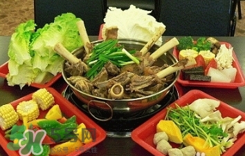 戒煙多久可以要孩子？戒煙多久才算成功？