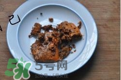 香辣蟹怎么做最好吃？香辣蟹怎么處理螃蟹？