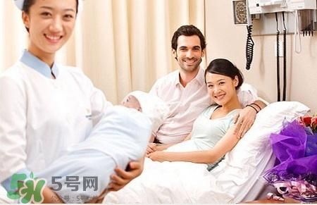 什么是催眠分娩？催眠分娩有什么好處？