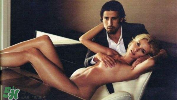 和寶寶同房睡還能過(guò)性生活嗎？有孩子之后怎么過(guò)性生活？