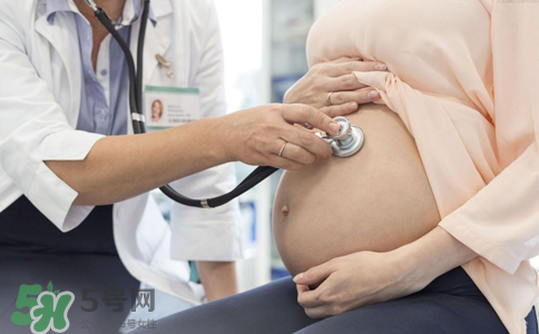 孕期有哪些檢查項目？孕期不同階段檢查項目介紹