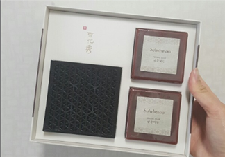 雪花秀密皂保質(zhì)期多久？