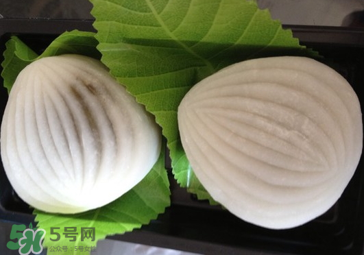 月餅皮配方 月餅皮配方比例 月餅皮配方 月餅皮配方比例