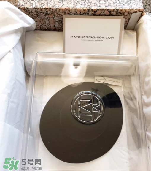 maison michel帽子怎么樣？mm帽子為什么這么貴？