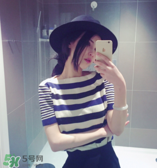 maison michel帽子怎么樣？mm帽子為什么這么貴？