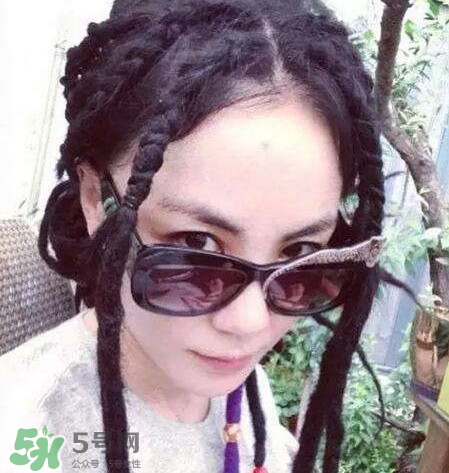 臟辮怎么打理？臟辮要多久打理一次