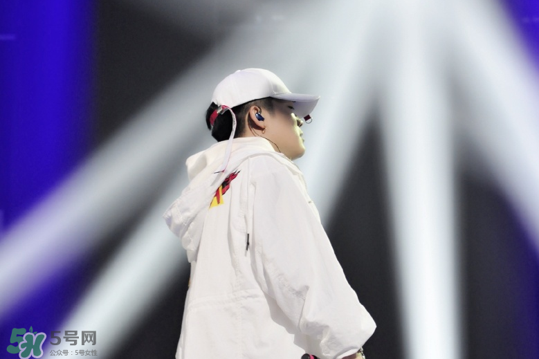 廠牌是什么意思？中國說唱廠牌介紹